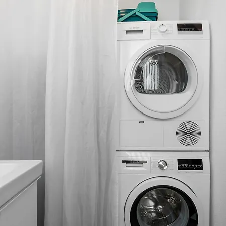 Daire Casa De Tulipanes Estepona