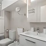 דירה Casa De Tulipanes
