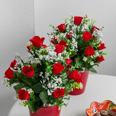 Casa De Tulipanes Lägenhet Estepona