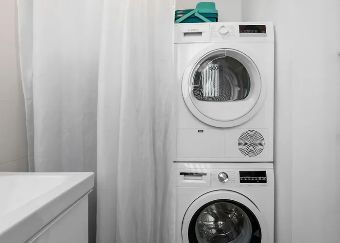 Апартаменты Casa De Tulipanes Эстепона