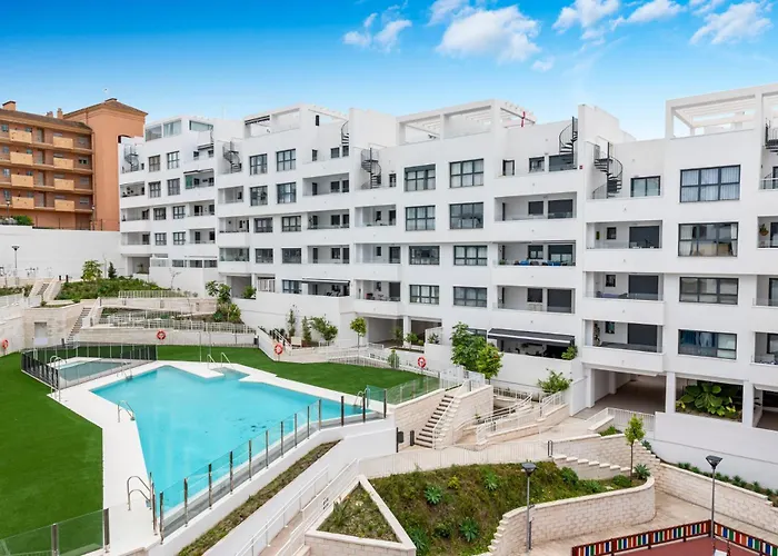 Casa De Tulipanes Апартаменты *