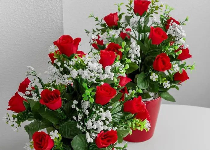 Casa De Tulipanes Апартаменты Эстепона