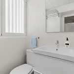 Casa De Tulipanes Apartamento