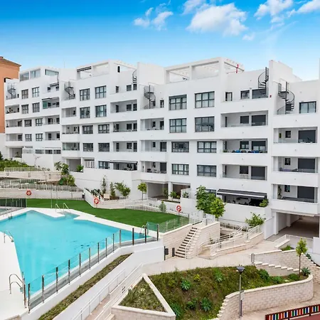 Casa De Tulipanes דירה *