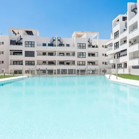 Casa De Tulipanes אסטפונה